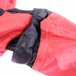 ルコックスポルティフ le coq sportif GOLF COLLECTION QGL6170