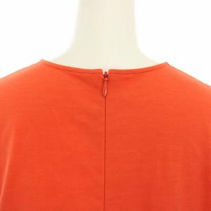 セオリーリュクス theory luxe 23SS リファインドジャージ