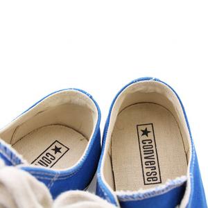 コンバース CONVERSE CHUCK TAYLOR ALL STAR 70 OX チャック