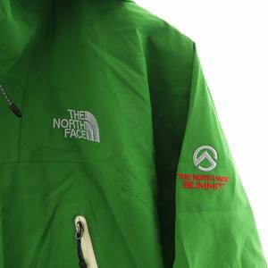 ザノースフェイス THE NORTH FACE クライムライトストレッチジャケット 