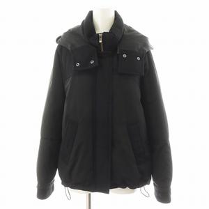 ダイアグラム グレースコンチネンタル Diagram GRACE CONTINENTAL 20AW 