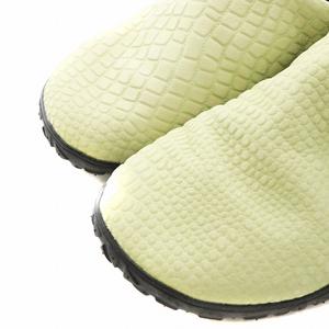 ナイキエーシージー NIKE ACG モック オリーブ オーラ ACG MOC PRM