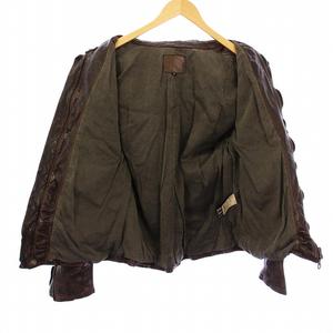 イサムカタヤマバックラッシュ ISAMU KATAYAMA BACKLASH ゴート