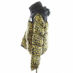 ザノースフェイス THE NORTH FACE ブレイブ ジャケット Brave Jacket 