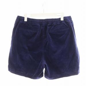 ポロ ラルフローレン POLO RALPH LAUREN ショートパンツ ハーフ
