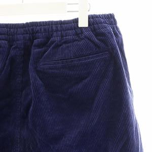 Ralph Lauren - ポロ ラルフローレン ピマ コットン チノ