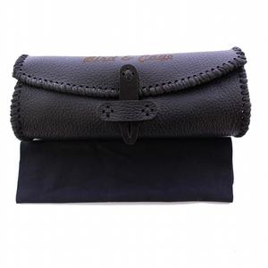 めがね牧場ページ バード&ケイジ bird&cage wolf&wolff 伊達メガネ 眼鏡 レンズなし 黒