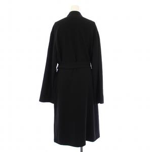 セオリー Theory ADMIRAL CREPE DB BELT COAT アドミラルクレープDB 