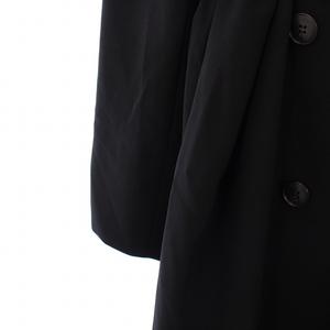 セオリー Theory ADMIRAL CREPE DB BELT COAT アドミラルクレープDB