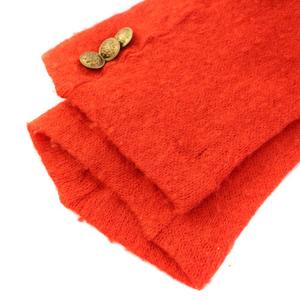 トリココムデギャルソン tricot COMME des GARCONS ニットカーディガン