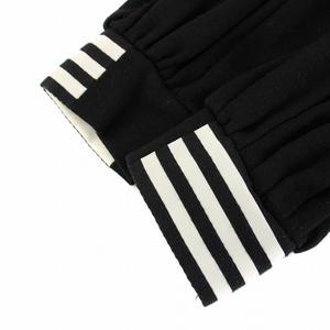 【タグ付き】 ボーダーズアットバルコニー ティアードトップス 異素材ドッキング BORDERS at BALCONY(ボーダーズ アット バルコニー)｜ツイルティアード