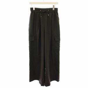 ドゥーズィエムクラス DEUXIEME CLASSE アパルトモン L 