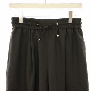 ドゥーズィエムクラス DEUXIEME CLASSE アパルトモン L 