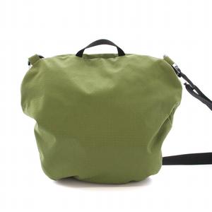 ザノースフェイス THE NORTH FACE WP SHOULDER Pocket