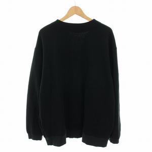 ネストローブ nest Robe コンフェクト CONFECT 23SS クォーターケージ