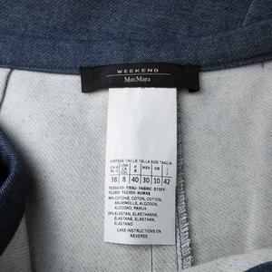 マックスマーラ　ウィークエンドライン マックスマーラ ウィークエンドライン MAX MARA WEEKEND LINE