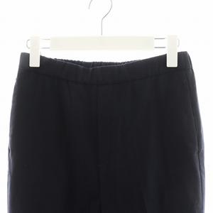 ドゥーズィエムクラス DEUXIEME CLASSE エブリデイアイライク EVERYDAY