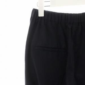 ドゥーズィエムクラス DEUXIEME CLASSE エブリデイアイライク EVERYDAY