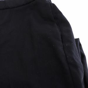 ドゥーズィエムクラス DEUXIEME CLASSE エブリデイアイライク EVERYDAY