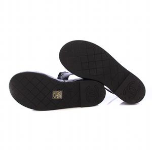 シャネル CHANEL 25SS ストラップサンダル マトラッセ ココマーク  