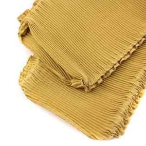 トーテム TOTEME Yellow Mia Vana Dress イエローミアヴィナドレス