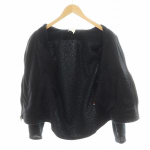 パタゴニア Patagonia R2 FLEECE JACKET フリースジャケット ロゴ S 黒 ブラック 25135 /AN45 メンズ