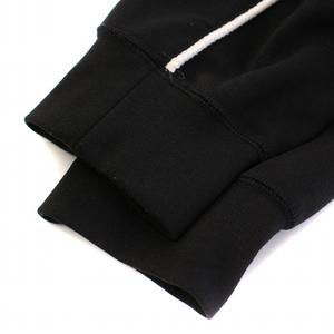 ノンネイティブ nonnative CYCLIST FULL ZIP P/R/P JERSEY サイクルリストフルジップP/R/Pジャージ トラックジャケット アウター ジップアップ ショート丈 ストレッチ 0 黒 ブラック NN-C3407 /BB メンズ