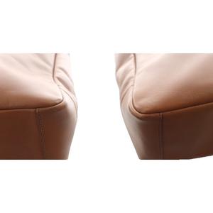 コーチ COACH レキシントン メトロポリタン トートバッグ