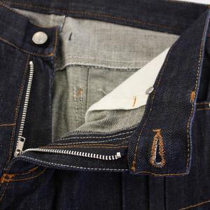 パンツ jean paul gaultier classique ジャンポールゴルチエクラシック Jean Paul GAULTIER CLASSIQUE