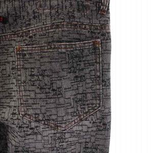 ジャンポールゴルチエ Jean Paul GAULTIER 90's デニムパンツ ジーンズ