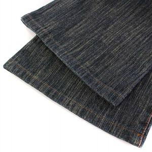 ジャンポールゴルチエ Jean Paul GAULTIER 90's デニムパンツ ジーンズ