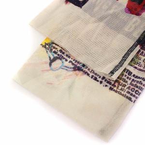 ジャンポールゴルチエ Jean Paul GAULTIER HOMME 90's パワー