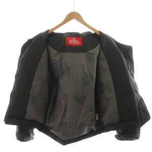 ヴィヴィアンウエストウッドレッドレーベル Vivienne Westwood