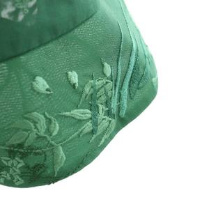 【マリポーサ@】総柄MA-1-BLZ GREEN MASAHIRO MARUYAMA 『MM-0027』＆『MM-0029』再入荷☆