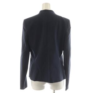 【極美品】現行タグ セオリー セットアップ LANAI TESTRA.2B L セオリー Theory TAILOR LANAI TESTRA 2B スーツ セットアップ