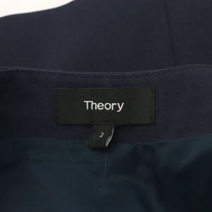 セオリー Theory TAILOR LANAI TESTRA 2B スーツ セットアップ