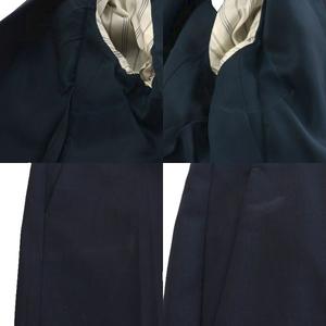 セオリー Theory TAILOR LANAI TESTRA 2B スーツ セットアップ