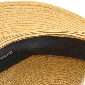 デイジーリンフォクシー DAISY LIN For FOXEY Suntan Love