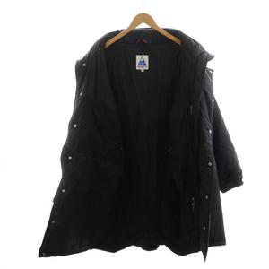 Cape HEIGHTS FAIRBANKS Jacketブラッククリーニング済
