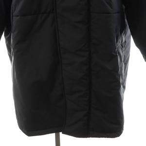 Cape HEIGHTS FAIRBANKS Jacketブラッククリーニング済