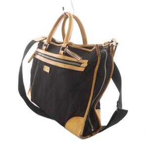 ポールスミス PAUL SMITH ブリーフケース ビジネスバッグ