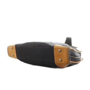 美品☆Paul Smith ビジネスバッグ ブラウン 楽天市場】ポールスミス（カラーブラウン）（ビジネスバッグ