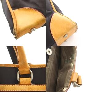 ポールスミス PAUL SMITH ブリーフケース ビジネスバッグ