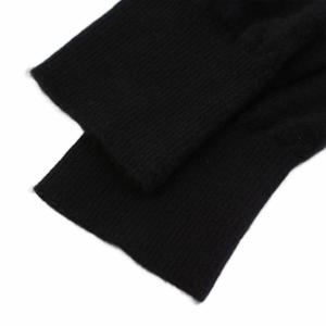アンダーカバー UNDERCOVER THE SHEPHERD ニットカーディガン 長袖 V 