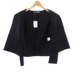 未使用品 セオリーリュクス theory luxe タグ付き EXECUTIVE NIKKIA.N