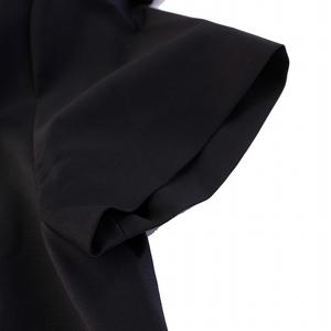 未使用品 セオリーリュクス theory luxe タグ付き EXECUTIVE NIKKIA.N