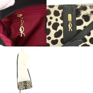 ロベルタディカメリーノ Roberta di Camerino ショルダーバッグ