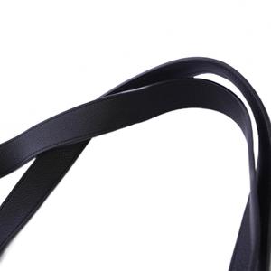 ロエベ LOEWE BOLSO WOVEN トートバッグ ショルダーバッグ レザー