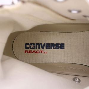 その他 C.C. Amazon | C.F.POSH(シーエフポッシュ) スーパーバトル CDI '94