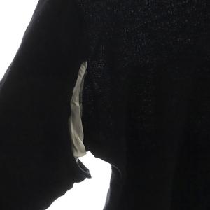 コムデギャルソンオムプリュス COMME des GARCONS HOMME PLUS AD2022